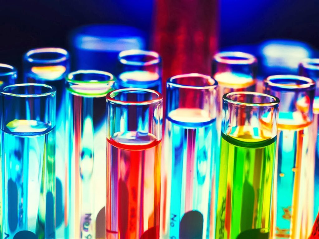 colourful-test-tubes | 綺麗工房