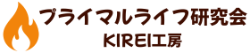 KIREI工房