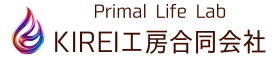 KIREI工房