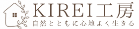 KIREI工房